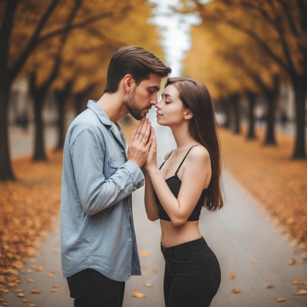 Dating-Apps